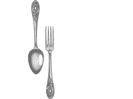 Niche Events logo